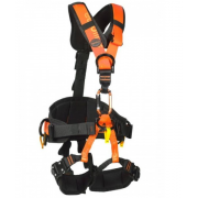 SALUS euroline - Auffanggurt