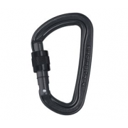 Extasy Screw - Schraub Karabiner