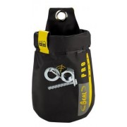 Genius - Kleine Werkzeugtasche