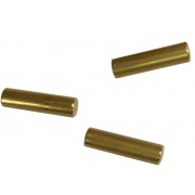 Scherstift  für Greifzug