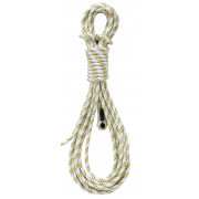 Grillon - Ersatzseil ohne Karabiner