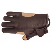 Grippy 1/1 - Handschuh