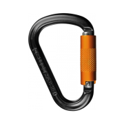 passO Twist - HMS Karabiner