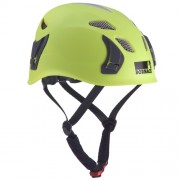 Helium - Arbeitsschutzhelm - Berg 