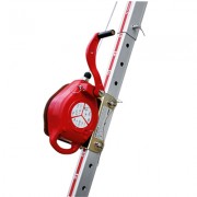 HSG Arachnipod - Höhensicherungsgerät