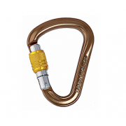 Hypnos - HMS Karabiner