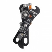 Indy EVO Abseilgerät