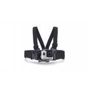 Jr. Chest Mount Harness - Brustgurt für Kinder
