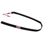 Kantenschutzmanschette - 1m - Seilschutz