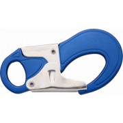 DSG 2500 - blau - Systemkarabiner