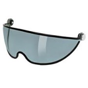 Schutzvisier - Plasma Work AQ