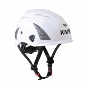 KASK - Plasma Work AQ - Industriekletterhelm