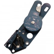 Block Roll - Flaschenzugrolle