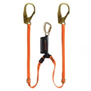 Skysafe Pro Adjustable - Y-Form - FS 90 ST ANS