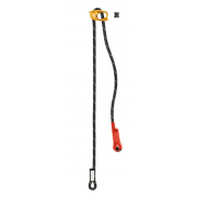 Progress Adjust I - einstellbares Verbindungsmittel