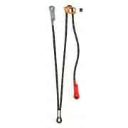 Progress Adjust Y - einstellbares Verbindungsmittel