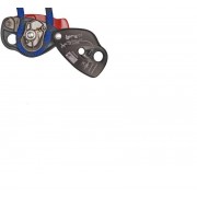 Lory L - Abseilgerät