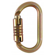 OXAN - Int Norm -Triact Lock - Bronze