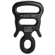 Micro Fig 8 - Abseilachter
