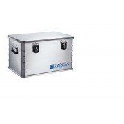 Minibox - 600x400x330 - Universalkiste