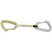 Missionset - Express - bis 60cm