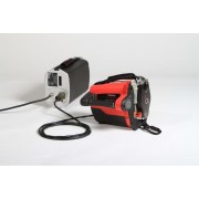 Netzteil 230V - ACX u. ACC II - incl. Kabel - Power Supply