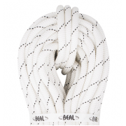 North Sea - 11 mm - Offshore-Seil