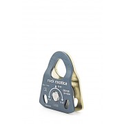 Mini Machined - kugelgelagerte Rolle