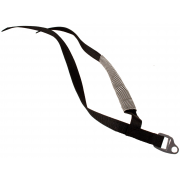 Schlinge für Pantin - bis Version 2012