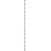 Parallel - 10.5 mm - meterware - Halbstatisches Seil