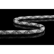 Patron Plus 11mm - Kletterseil - Actsafe