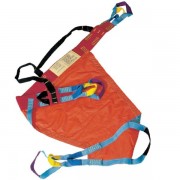 Pegasus Rettungsdreieck -