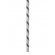 Performance Static - 11 mm - lfm - weiss