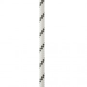 Axis - 11 mm - Kletterseil