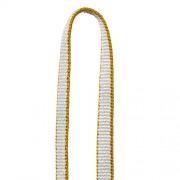 ST'Anneau - 60 cm - gelb - Bandschlinge