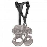 Top Brustgurt - Avao