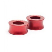 Pinto Spacers - Zubehör