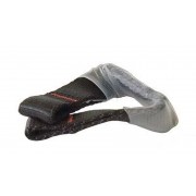 PME 2S & 4S Karabinerschlinge