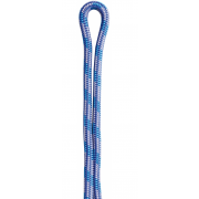 Powerloc Expert SP - 7 bis 8mm - lfm - Reepschnur