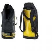 Pro Work - Rucksack - Zugband 