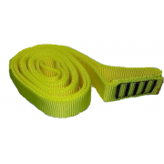 ProTEC-S - 27 kN - Bandschlinge - 25 mm - 100 cm