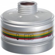 Kombinationsfilter 620 A2B2E2K2 Hg P3 RD