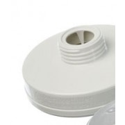 Feinstaub RA Partikelfilter P3