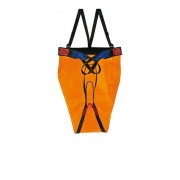 RESC B - Rettungsdreieck