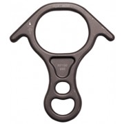 Abseilachter RESQ SUPER 8