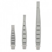 Rettungsexe - Expressschlinge - Länge:bis 25cm