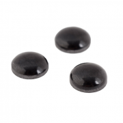 ID Dot - 10er Sticker Knopf zur Produktidentifizierung