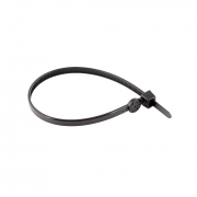 ID ZIP TIE - Kabelbinder zur Produktidentifizierung