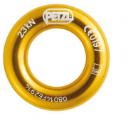 Sequoia Ring - Zubehör