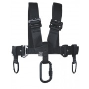 RL Chest - Industrie - Brustgurt